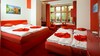 Bed & Breakfast Apartment Colours Prague Center