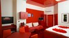 Bed & Breakfast Apartment Colours Prague Center
