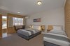 River Street Motel
