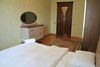 Apartment On Akademik Sh. Azizbayov 88a