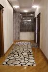 Apartment On Akademik Sh. Azizbayov 88a