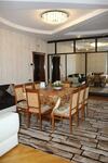 Apartment On Akademik Sh. Azizbayov 88a