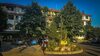 Hotel Insula Neptun