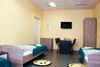Hotel At Ligovskiy