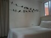 Hotel El Mechokan Accommodation