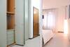 Hotel Flatmilan