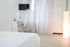 Hotel Flatmilan