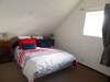 Bed & Breakfast Maison D'h�tes Les Roses