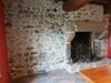 Bed & Breakfast Maison D'h�tes Les Roses