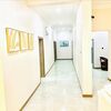 Aparthotel Patemax Luxury Apartments