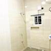 Aparthotel Patemax Luxury Apartments