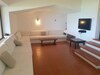 Apartamento Ville La Piana