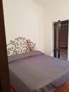 Apartamento Ville La Piana