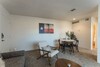 Apartamentos The Modern Midland Flats