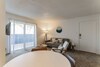 Apartamentos The Modern Midland Flats