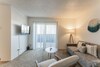 Apartamentos The Modern Midland Flats