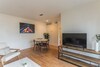 Apartamentos The Modern Midland Flats