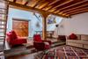 Agroturismo Terra Lodge