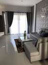 Samui Paca Place