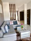 Samui Paca Place