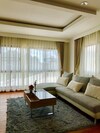 Samui Paca Place