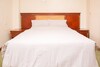 Olive Gardens Hotel