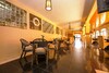 Olive Gardens Hotel