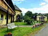Hotel Marienhof Iwi's Restaurant