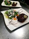 Hotel Marienhof Iwi's Restaurant