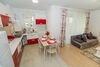Apartamentos Coresi Suits