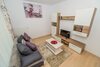 Apartamentos Coresi Suits