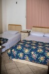 Prime Hotel