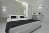 Double A Luxury Room