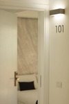 Double A Luxury Room
