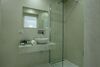 Double A Luxury Room