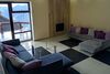 Shino Hotel