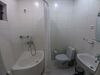 Shino Hotel