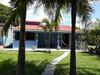 Lagoa Country Club