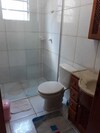 Lagoa Country Club