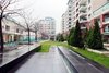 Emerald Apartment