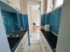 Srecko Centar Apartment