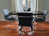 Srecko Centar Apartment