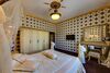 Hotel Marton Berlin House