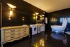 Hotel Marton Berlin House