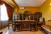 Hotel Marton Berlin House