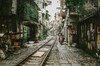 Hanoi Antique Hotel
