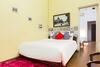 Hanoi Antique Hotel