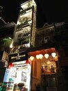 Hanoi Antique Hotel