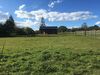 Bed & Breakfast Domaine Des Tours Vauquelin