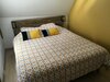 Bed & Breakfast Domaine Des Tours Vauquelin
